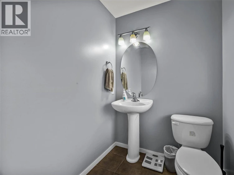 40-5200 Dallas Drive, Kamloops, BC, V2C 6Y8 - 13