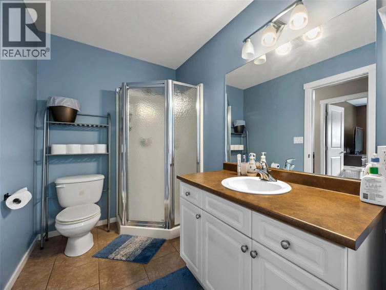 40-5200 Dallas Drive, Kamloops, BC, V2C 6Y8 - 16