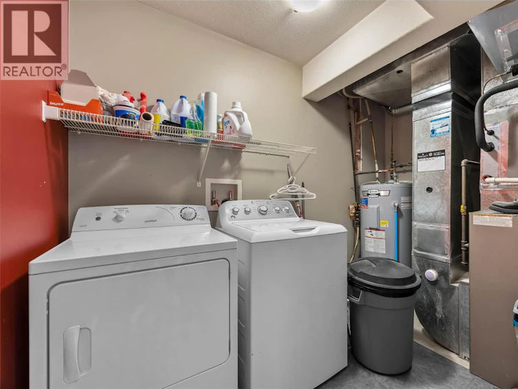 40-5200 Dallas Drive, Kamloops, BC, V2C 6Y8 - 22