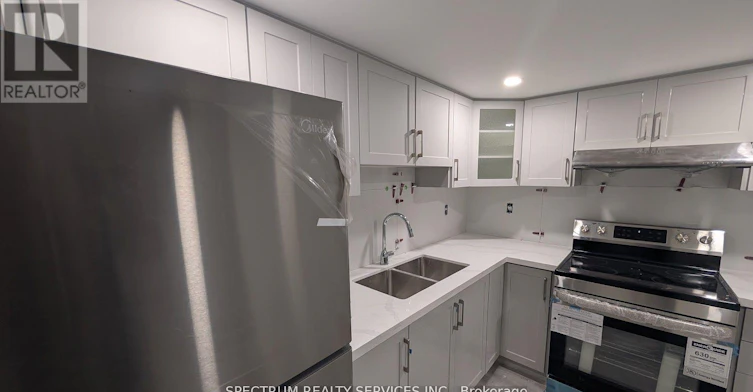 BSMT-1525 Cranberry Crescent, Milton, ON, L9T 7E7 - 3
