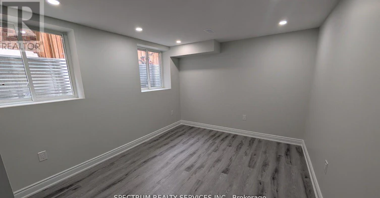 BSMT-1525 Cranberry Crescent, Milton, ON, L9T 7E7 - 5