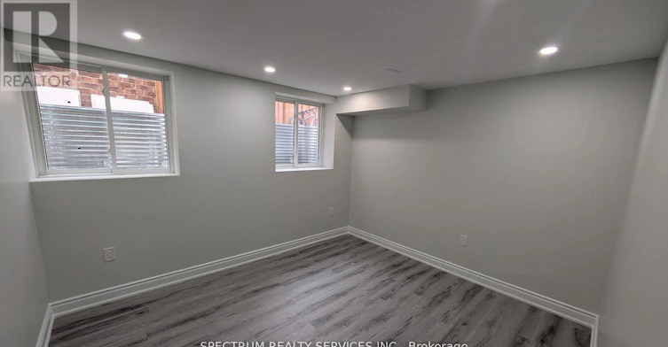 BSMT-1525 Cranberry Crescent, Milton, ON, L9T 7E7 - 6