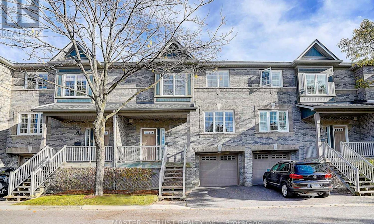 48-5535 Glen Erin Drive