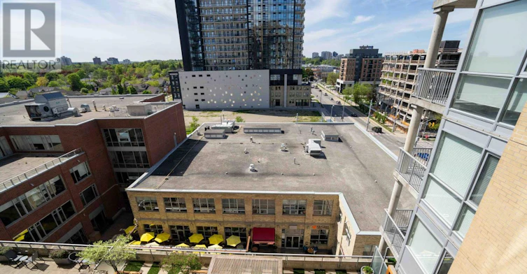 703-191 King Street S, Waterloo, ON, N2J 1R1 - 26