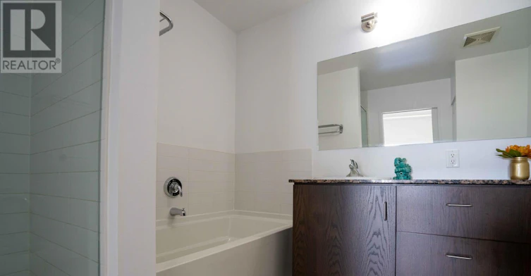 703-191 King Street S, Waterloo, ON, N2J 1R1 - 21