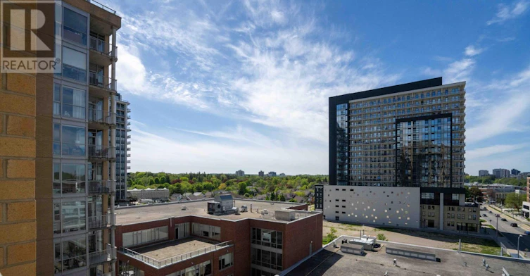 703-191 King Street S, Waterloo, ON, N2J 1R1 - 27