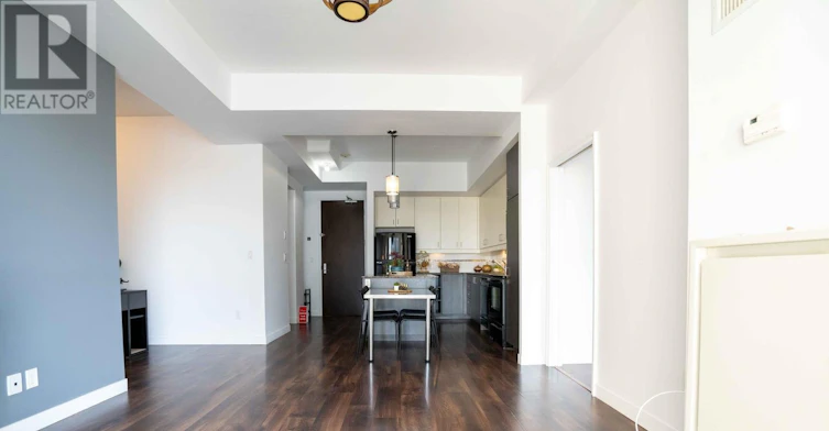 703-191 King Street S, Waterloo, ON, N2J 1R1 - 10