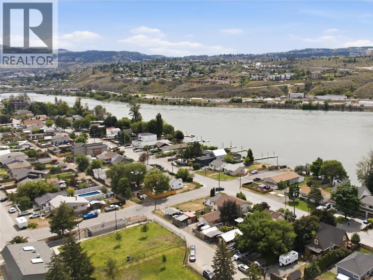 520 Royal Avenue, Kamloops, BC, V2B 3P9 - 7