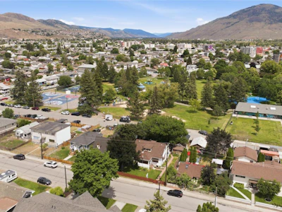 520 Royal Avenue - 5