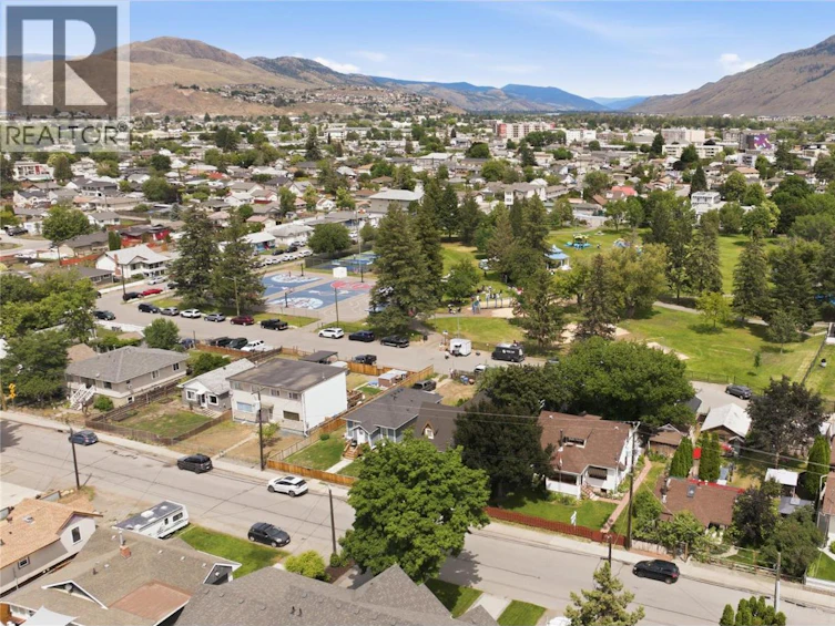 520 Royal Avenue, Kamloops, BC, V2B 3P9 - 5