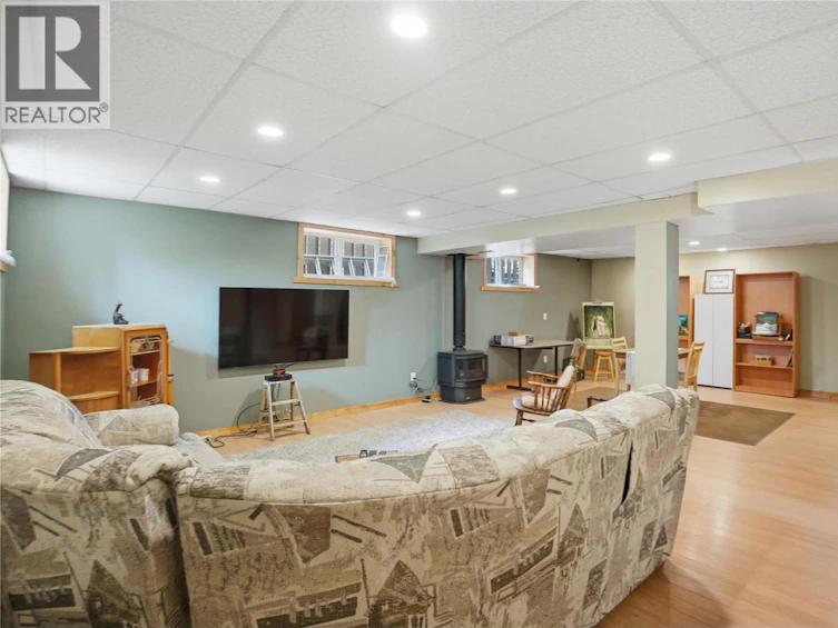 520 Royal Avenue, Kamloops, BC, V2B 3P9 - 20
