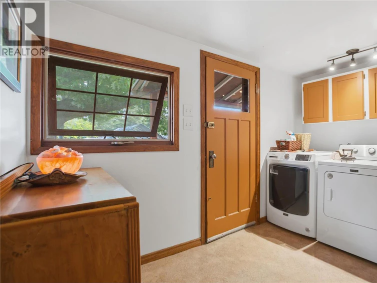 520 Royal Avenue, Kamloops, BC, V2B 3P9 - 25