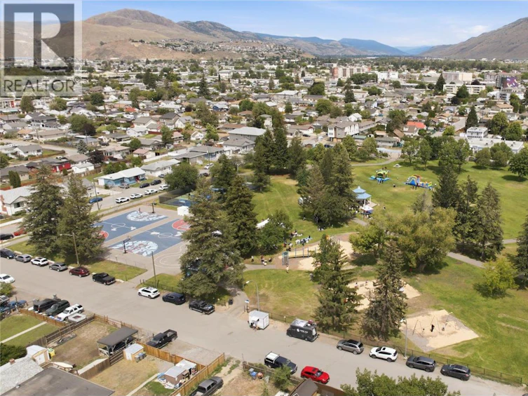 520 Royal Avenue, Kamloops, BC, V2B 3P9 - 3