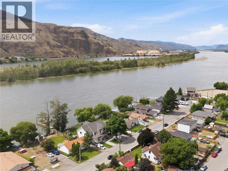 520 Royal Avenue, Kamloops, BC, V2B 3P9 - 8