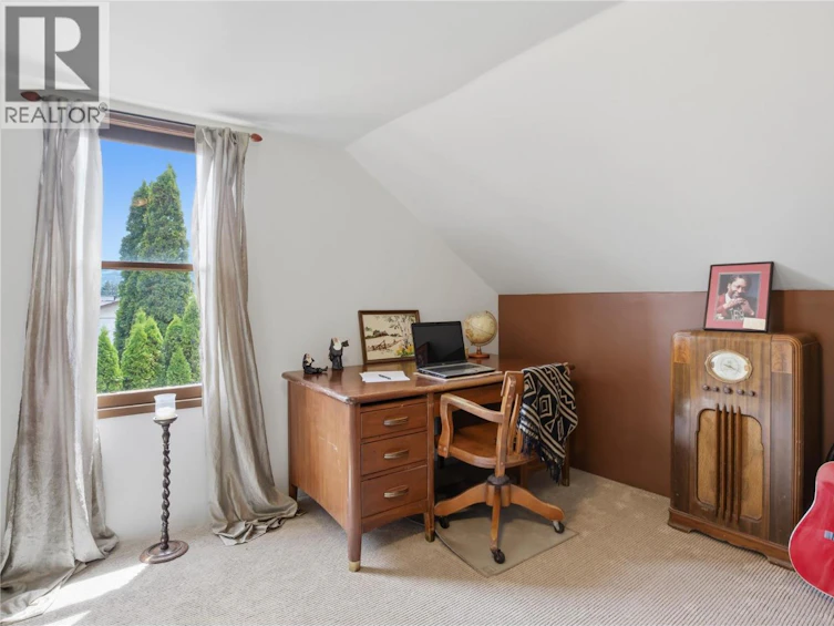 520 Royal Avenue, Kamloops, BC, V2B 3P9 - 24