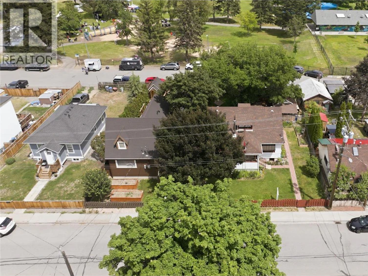 520 Royal Avenue, Kamloops, BC, V2B 3P9 - 4