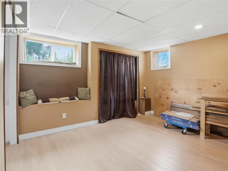 520 Royal Avenue, Kamloops, BC, V2B 3P9 - 17