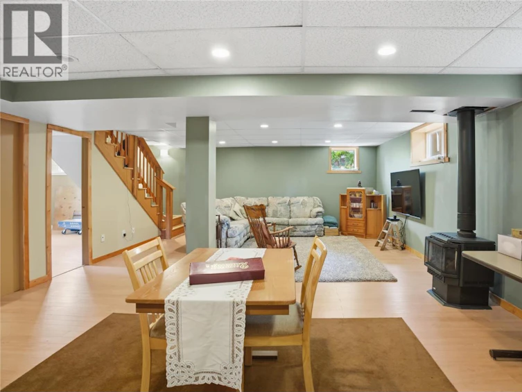 520 Royal Avenue, Kamloops, BC, V2B 3P9 - 19
