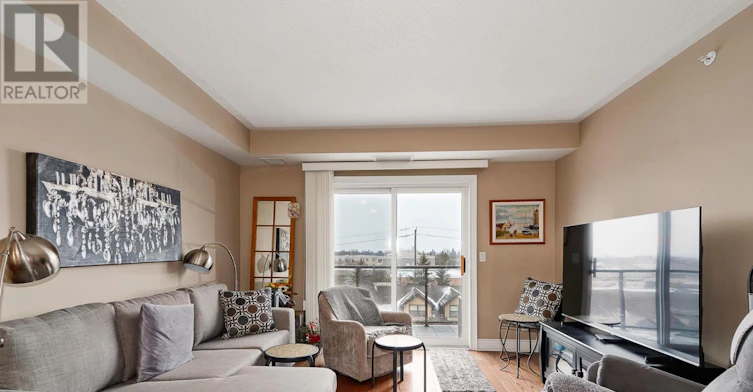 412-91 Raglan Street, Collingwood, ON, L9Y 0B2 - 15