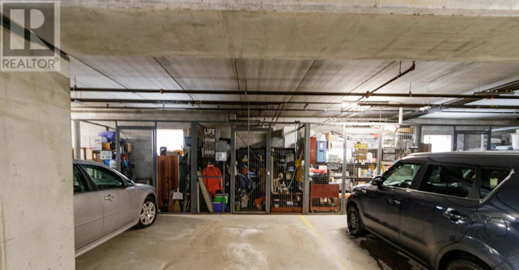 412-91 Raglan Street, Collingwood, ON, L9Y 0B2 - 24