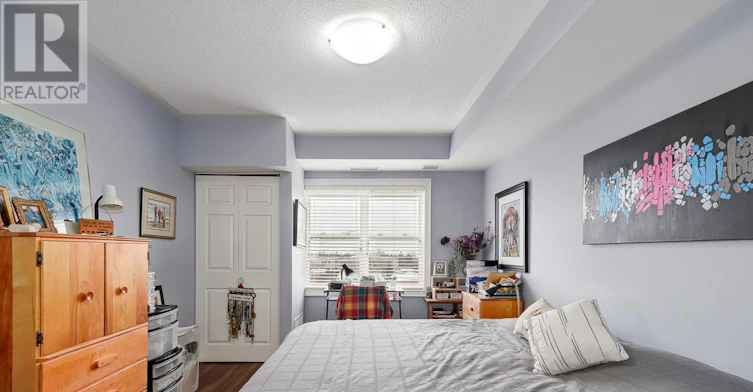 412-91 Raglan Street, Collingwood, ON, L9Y 0B2 - 17