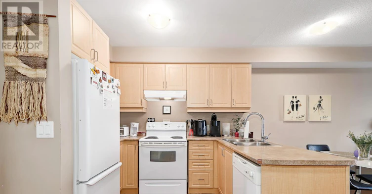 412-91 Raglan Street, Collingwood, ON, L9Y 0B2 - 8