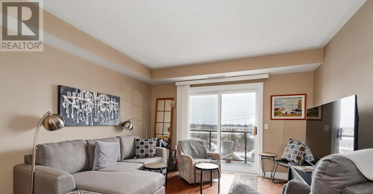 412-91 Raglan Street, Collingwood, ON, L9Y 0B2 - 13