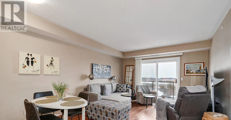 412-91 Raglan Street, Collingwood, ON, L9Y 0B2 - 12