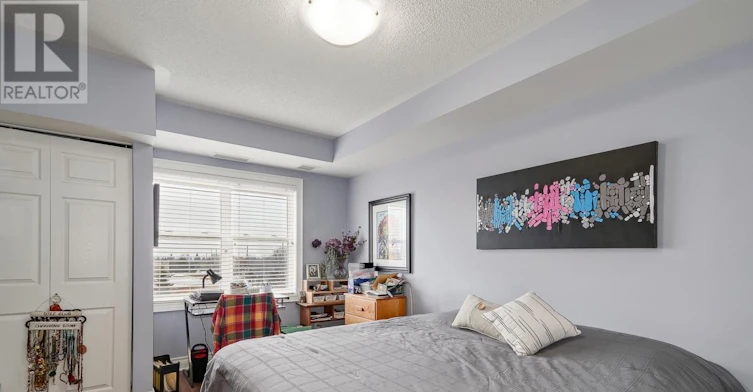 412-91 Raglan Street, Collingwood, ON, L9Y 0B2 - 18