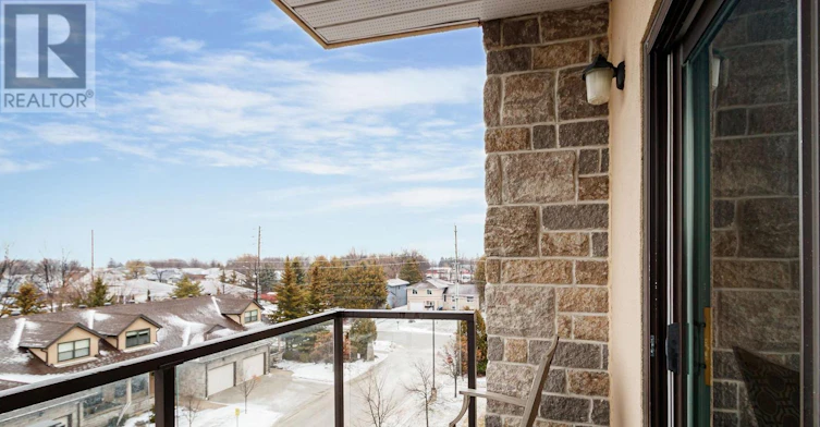 412-91 Raglan Street, Collingwood, ON, L9Y 0B2 - 30