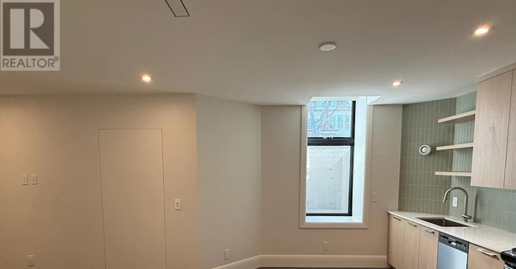 LOWER-328 Palmerston Boulevard, Toronto, ON, M6G 2N6 - 5