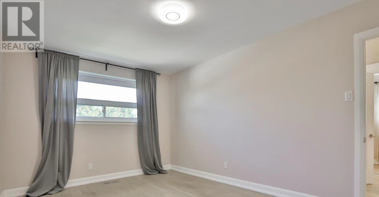 MAIN-168 Old Sheppard Avenue, Toronto, ON, M2J 3L9 - 12