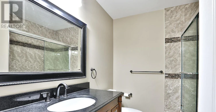 MAIN-168 Old Sheppard Avenue, Toronto, ON, M2J 3L9 - 18