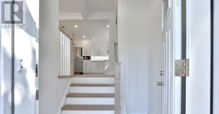 MAIN-168 Old Sheppard Avenue, Toronto, ON, M2J 3L9 - 2