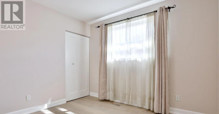 MAIN-168 Old Sheppard Avenue, Toronto, ON, M2J 3L9 - 17
