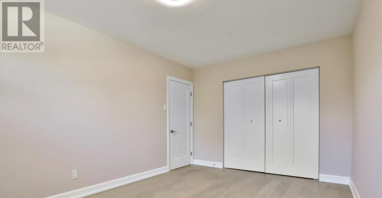 MAIN-168 Old Sheppard Avenue, Toronto, ON, M2J 3L9 - 13