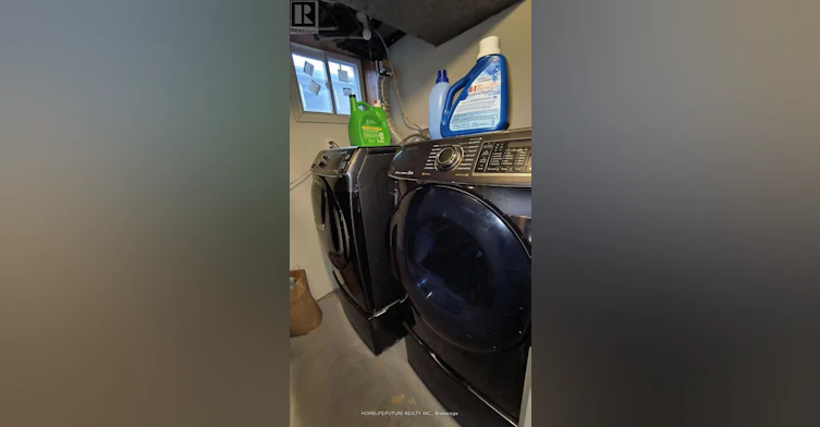 BSMT-17 Gander Drive, Toronto, ON, M1G 2W3 - 15