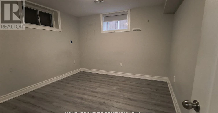 BSMT-17 Gander Drive, Toronto, ON, M1G 2W3 - 10