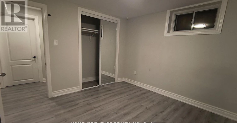 BSMT-17 Gander Drive, Toronto, ON, M1G 2W3 - 13