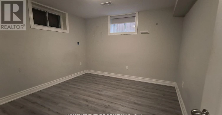 BSMT-17 Gander Drive, Toronto, ON, M1G 2W3 - 12