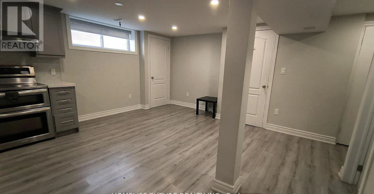 BSMT-17 Gander Drive, Toronto, ON, M1G 2W3 - 6