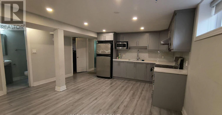 BSMT-17 Gander Drive, Toronto, ON, M1G 2W3 - 5