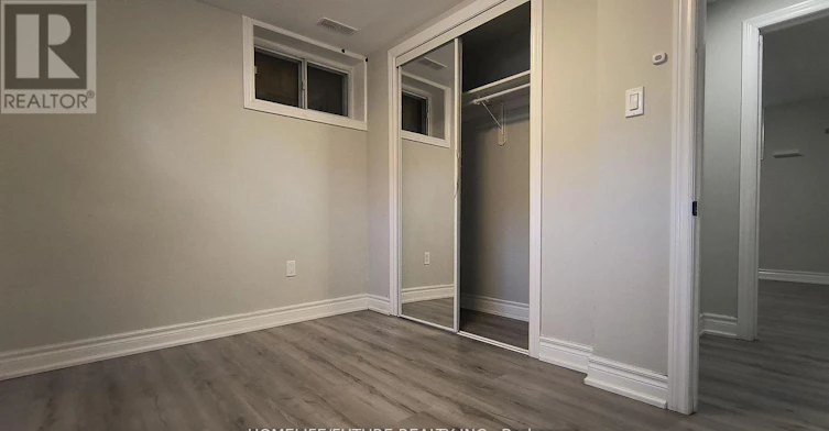 BSMT-17 Gander Drive, Toronto, ON, M1G 2W3 - 11