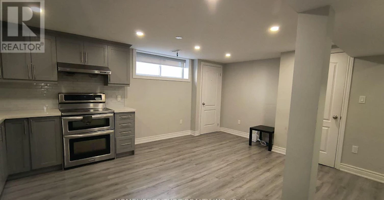 BSMT-17 Gander Drive, Toronto, ON, M1G 2W3 - 4