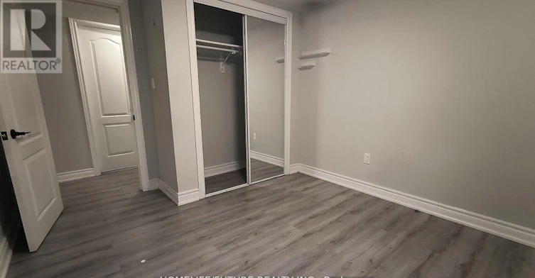 BSMT-17 Gander Drive, Toronto, ON, M1G 2W3 - 9