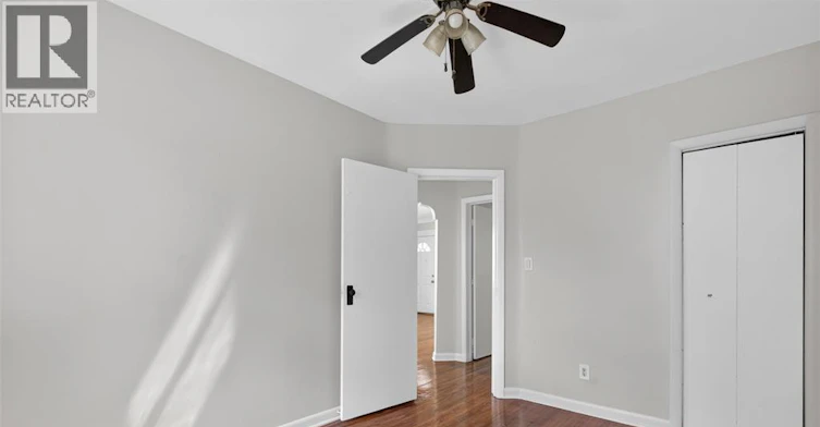693 Pacific SOUTH, Windsor, ON, N8X 2X1 - 15