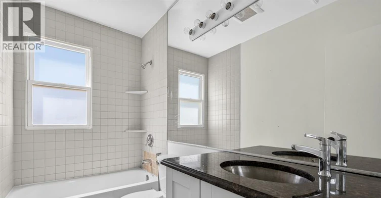 693 Pacific SOUTH, Windsor, ON, N8X 2X1 - 11