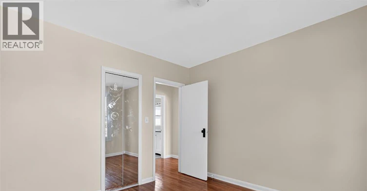 693 Pacific SOUTH, Windsor, ON, N8X 2X1 - 13