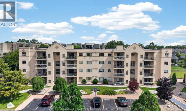 413-310 Village Grove Drive