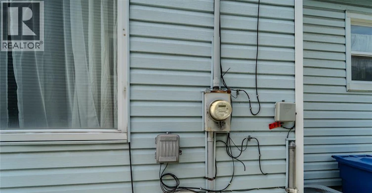 Upper-752 Windemere Road, Windsor, ON, N8Y 3E1 - 19